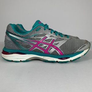 Asics Gel Cumulus 18 Running Shoe